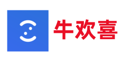 中方县新天电子商务有限公司